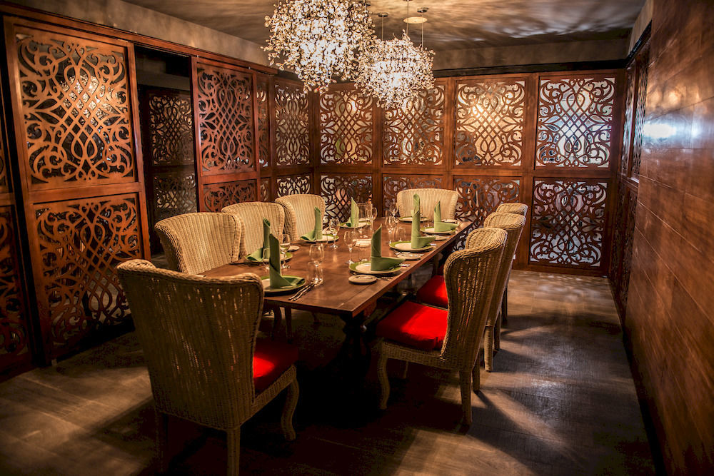 Hideaway At Royalton Riviera Cancun, An Autograph Collection All- Inclusive Resort - Adults Only Puerto Morelos Ngoại thất bức ảnh