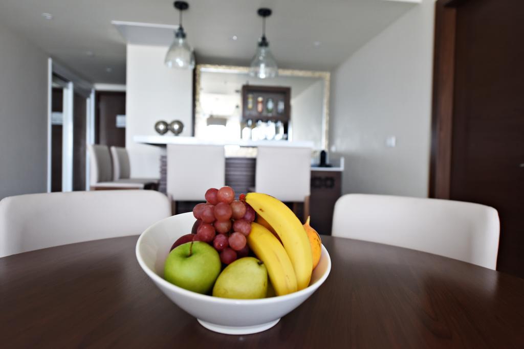 Hideaway At Royalton Riviera Cancun, An Autograph Collection All- Inclusive Resort - Adults Only Puerto Morelos Ngoại thất bức ảnh