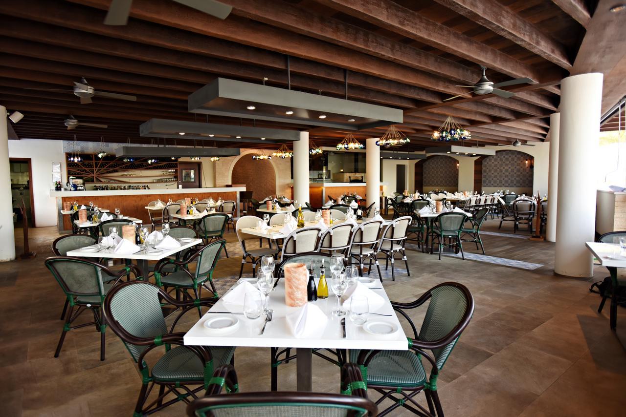 Hideaway At Royalton Riviera Cancun, An Autograph Collection All- Inclusive Resort - Adults Only Puerto Morelos Ngoại thất bức ảnh